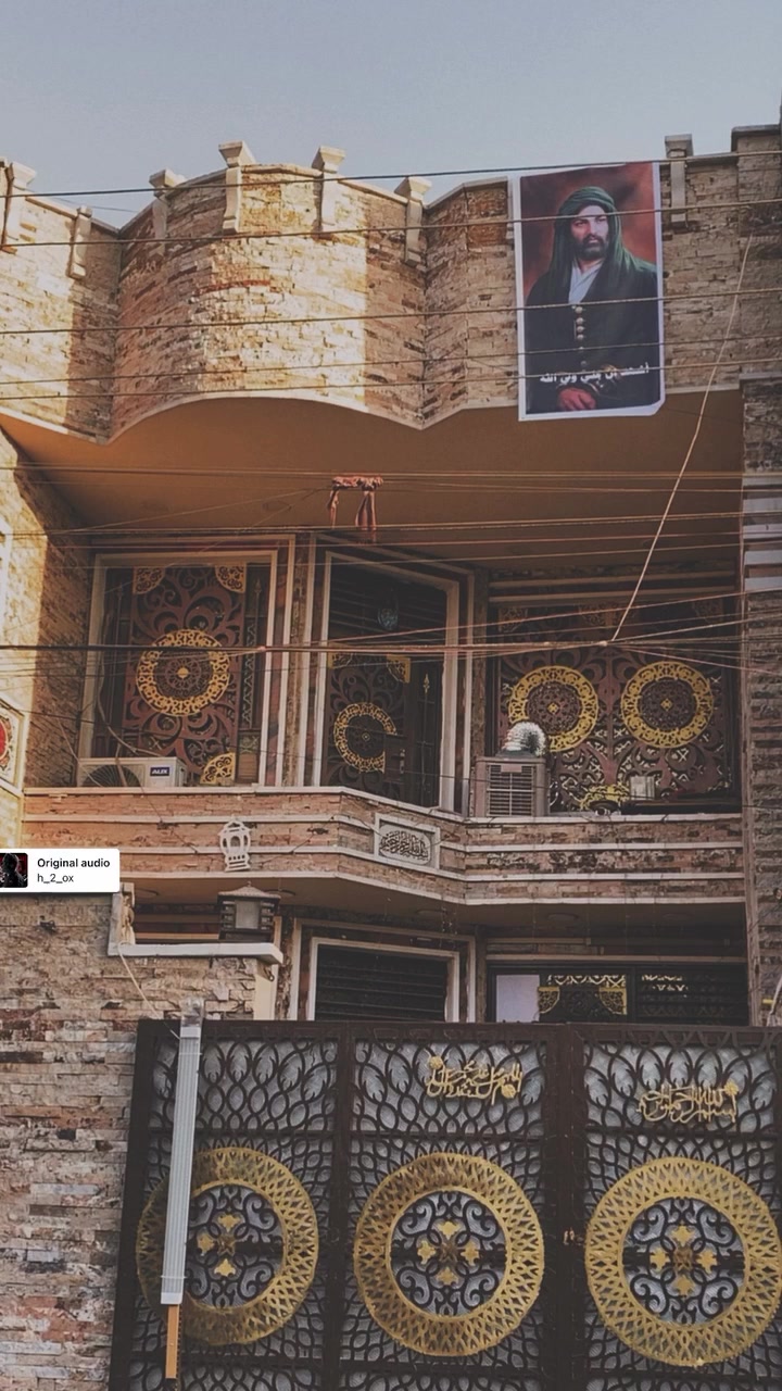 دار للبيع طابو صرف مساحة 125 متر
رئاسة العبيدي شارع معمل الغاز مقابل صيدلية الرئاسة طابقين مدخلين مطبخ واستقبال غرفة وصالة الطابق الاول 
غرفتين كبيرة الطابق الثاني وصحيات 
للاستفسار ***********
