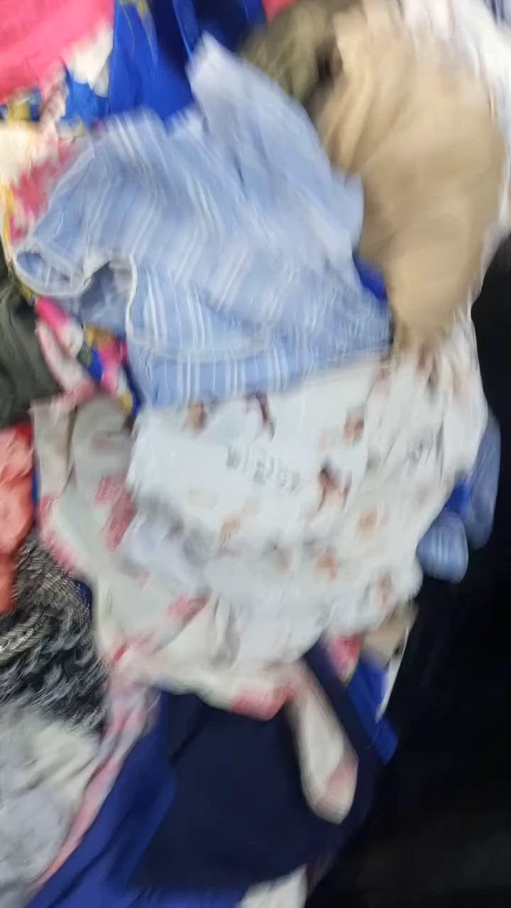 بلاش عروض بلاش  عروض اسعار ولا بالخيال 
كلشي وكلاشي عدنه رخيص 
العنوان بشارع 13 بظهر محلات حجي عباس قرب حيدر ابو البيسكلات وقرب عطارة ابو فاطمة مجاور محل مسجل ايجار بدلات الاعراس


**إذا كنت صاحب هذا الإعلان وتريد حذفه لأي سبب، رجاءا أرسل رسالة إلى الدعم الفني**