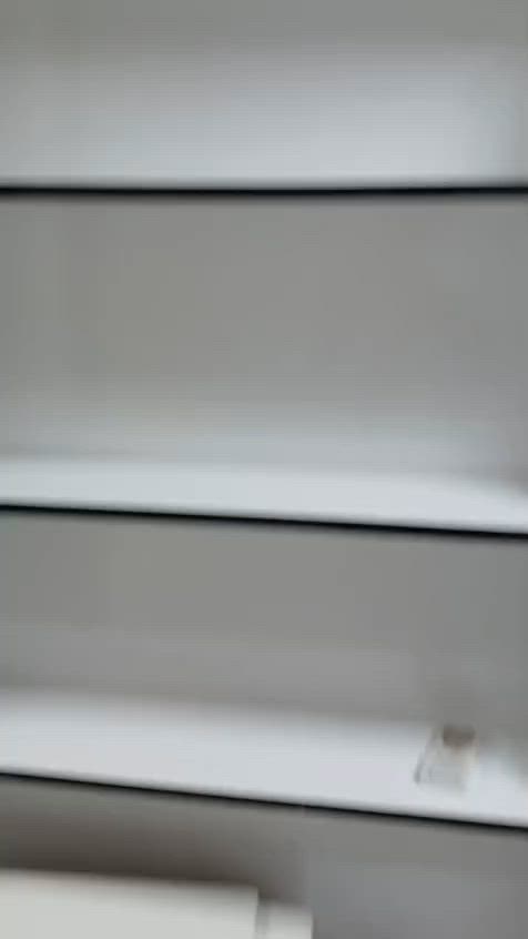 تصفيه صالون


**إذا كنت صاحب هذا الإعلان وتريد حذفه لأي سبب، رجاءا أرسل رسالة إلى الدعم الفني**