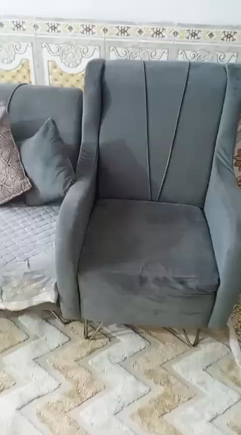 للبيع مكان سبع بكار قرب علوه بغداد 150 وبيهن مجال


**إذا كنت صاحب هذا الإعلان وتريد حذفه لأي سبب، رجاءا أرسل رسالة إلى الدعم الفني**