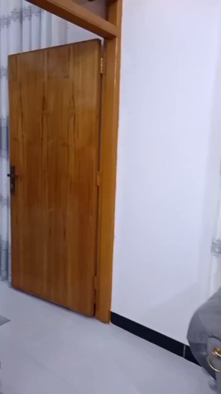 غرفه طابوكه جديده 
الاستفسار مراسله خاص او واتساب 
***********
