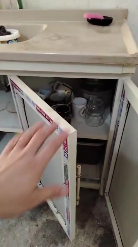 كاونتر للبيع نضيف واضح أمامكم أني مكلف بل نشر***********
