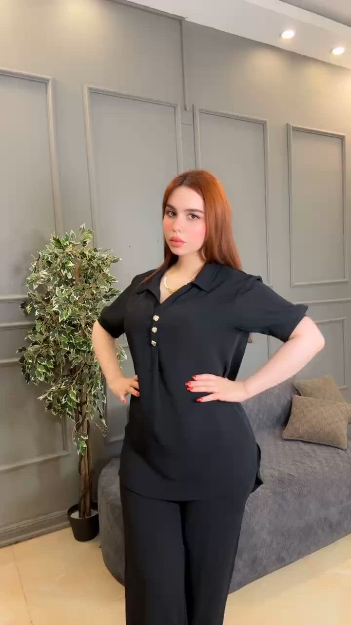 قناتنا علي تليكرام 👈 https://t.me/kkkbbbe

سوت   نسائي  طلعه  🥰 

#الخامايه_لنن__درجة_اولى 

القياس.  L XL XXL 

سعر الدرزن  80 الف

التوصيل بغداد 5 🚗🚗🚗

المحافظات.  6 🚌🚌🚌


**إذا كنت صاحب هذا الإعلان وتريد حذفه لأي سبب، رجاءا أرسل رسالة إلى الدعم الفني**