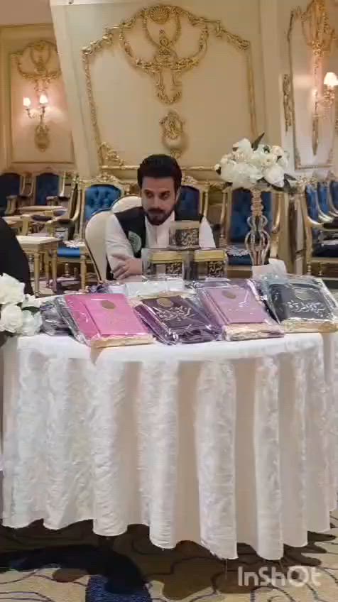 🕋
​ تعلن شركة المروة للحج والعمرة  عن استلام جوازات السفر لرحلة شهر محرم الحرام!
​المقاعد محدودة جداً، فسارعوا بحجز مقاعدكم لنيل شرف زيارة بيت الله الحرام ومدينة رسوله الكريم ﷺ.
​🗓️ تفاصيل البرنامج والمنهاج:
​المدينة المنورة: قضاء 3 ليالٍ مباركة في مدينة رسول الله ﷺ، والإقامة في الفنادق المركزية القريبة من الحرم النبوي الشريف 
​مكة المكرمة: قضاء 7 ليالٍ في رحاب بيت الله الحرام، والإقامة في فندق فيوليت العزيزية الفاخر والمتميز بتقديم أفضل الخدمات للمعتمرين.
​📞 للحجز والاستفسار:
​يسعدنا استقبالكم وزيارتكم في مقراتنا أو التواصل معنا عبر الأرقام التالية:
​فرع ميسان:
​📍 العنوان: شارع دجلة - مجاور سوق ممتاز
​📱 هاتف: ***********
​فرع البصرة:
​📱 هاتف: *********** 
​ملاحظة: يرجى جلب الجوازات والمستمسكات المطلوبة بأسرع وقت ممكن لضمان إكمال إجراءات الفيزا والتأشيرات في الوقت المحدد.
