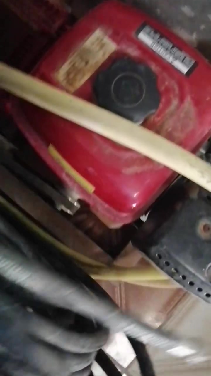 متاح مطور غسل  نضيف كلش العنوان نجف حي الوفاء رقم الهاتف***********
