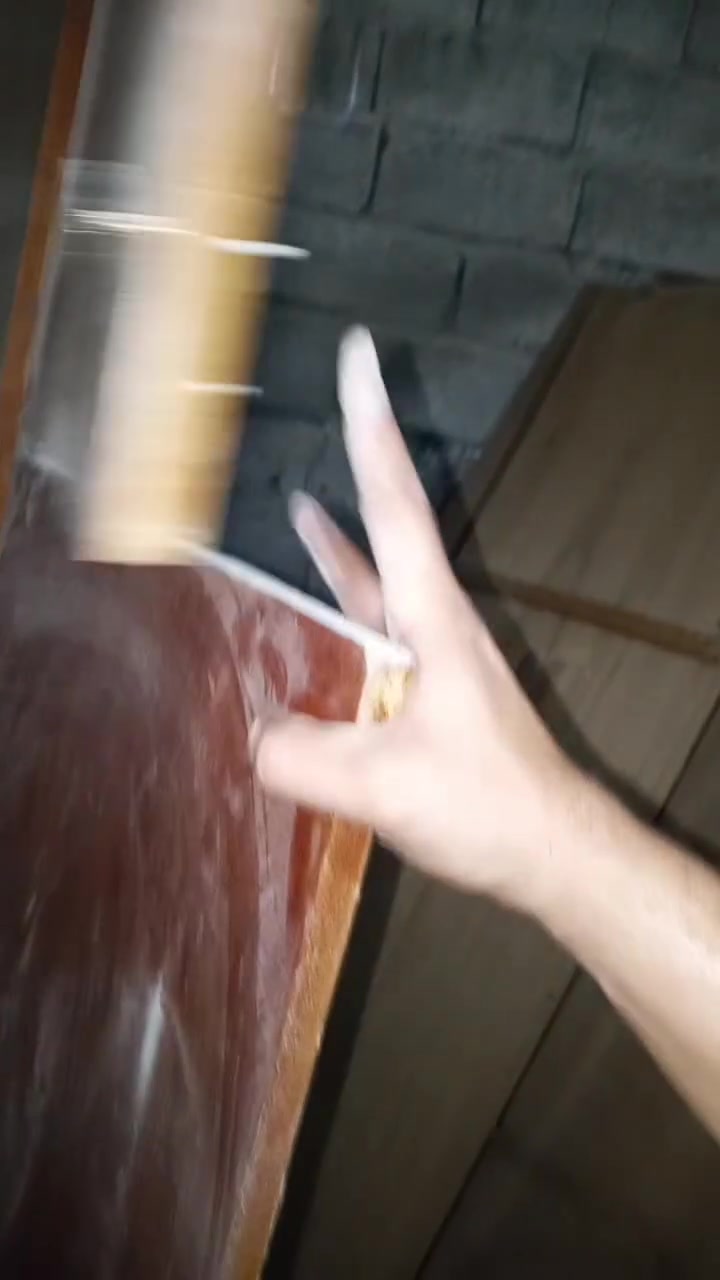 غرفة نوم نضيفة ما عدة هاي الضربة شوفه. بل فيديو    
كنتور ابو 6. كامل ملحقات هاذ التراب من تفليش 
إذ تنشد وتتنضف وتلميع تطلع تخبل سعره 450 
بغداد الشعلة *********** مستعجل على بيعتهة
