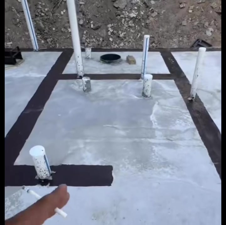 مكتب لمسات الهندسية
بشراف مقاول علي الطيب 

***********
