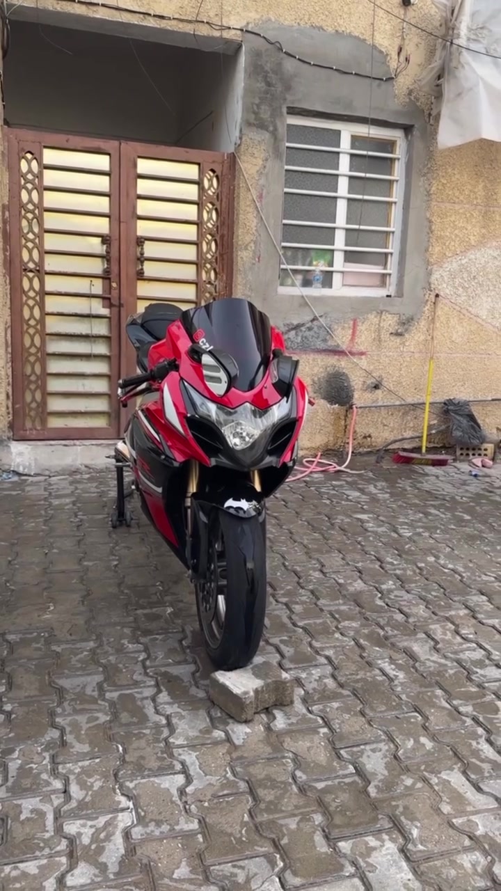 أعاده نشر بسبب الوعود الكاذبه شباب رحمه لوالديكم إذا مو شراي لتكلي جايك وامسح المنشور الموشراي ليخابر فدوه جكسر الف موديل2012 للبيع وكاله مكفوله كفاله عامه ماشيه 32 الف عليه ادامه جديده بلكات نوزلات مجاول باتري BS اصلي ومبرمجه 3 مودات تايرات جدد كامله مكمله حبايب المو شراي ليجيني ويكلي احذف المنشور تره عيب تواصل *********** مكاني بغداد الحريه
