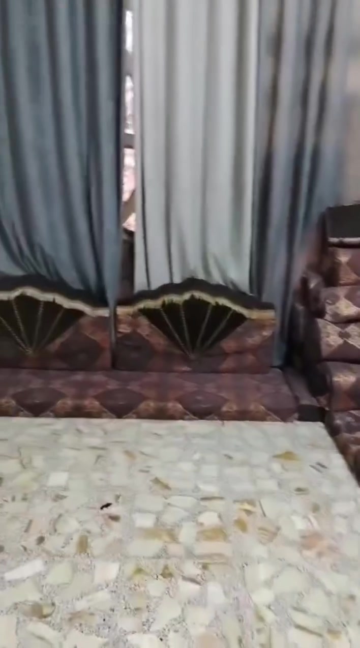 للبيع مكان نجف سعر 150دواشك 6 رقم وتساب ‏‪***********‬‏
