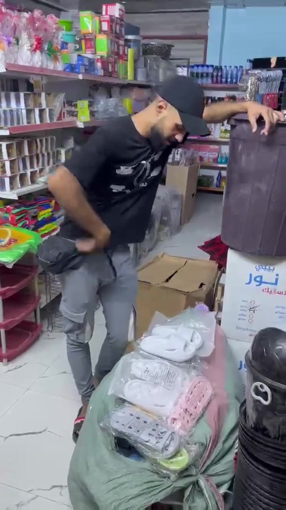 متوفر توصيل ***********
