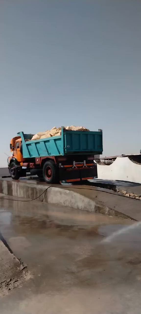 للبيع ٨٠ بلادي شاصي مكفول من كسر من صبق كلها ع البلاد محرك كير كفاله تخم تاير تبريد شغال  الاستفسار الاتصال ع الرقم ***********
