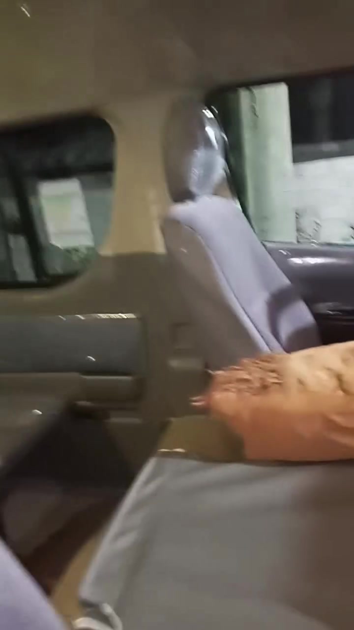 السلام عليكم هايسه 2009 كاز للبيع 195 بها مجال بغداد بالراشديه حسينيه***********
