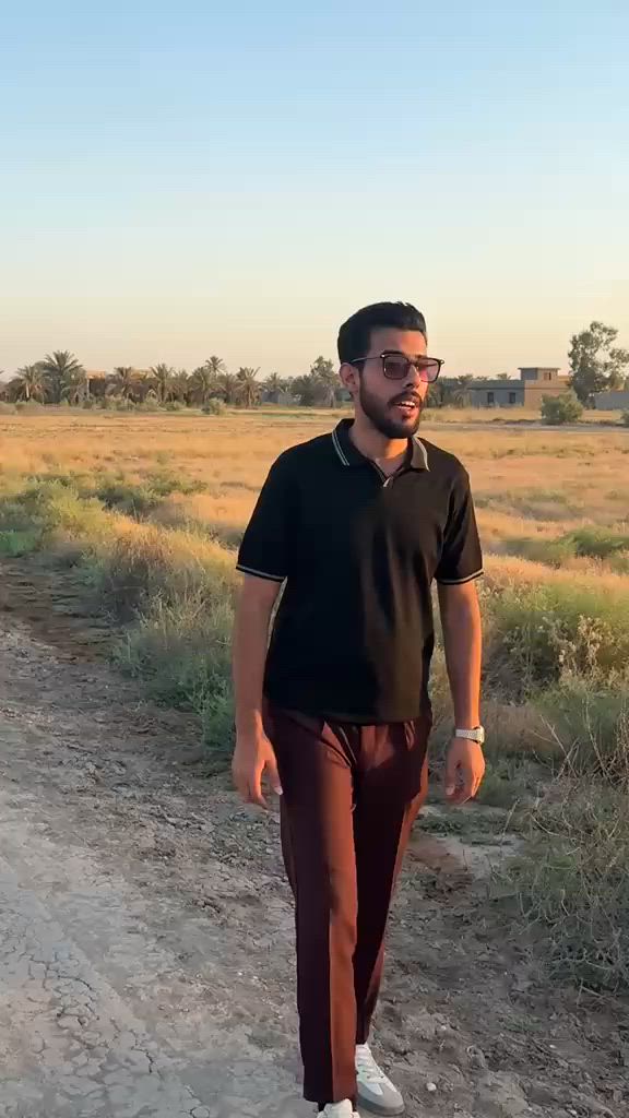 📐 5 دوانم_للبيع_ركن_بسعر مناسب طابو الكاظمية سند 25 
✅ابنِ مزرعة أحلامك وسط الطبيعة والهدوء 

📜الأرض على طابو الكاظمية** وتتمتع بموقع مميز وسط المزارع والخضرة الطبيعية، فرصة رائعة للسكن أو للاستثمار

📍 العنوان: بغداد – خلف جسر المصابيح – منطقة البصّام

✅ المساحة: 5 دونم ركن ع تبليط
✅ موقع هادئ ومميز
✅ وسط المزارع والخضرة
✅ ماء سقي متوفر
✅ ماء إسالة متوفر
✅ كهرباء متوفرة
✅ جميع الخدمات الأساسية متوفرة

🌿 تخيل أن تبني مزرعتك الخاصة وتستمتع بأجواء الطبيعة

🏡 فرصة مميزة لامتلاك أرض تجمع بين الهدوء والطبيعة والخدمات الكاملة.
📞 للاستفسار والاتصال:
 
***********

#مزرعة_الأحلام #طابو_الكاظمية #2_دونم #ارض_للبيع #بغداد #جسر_المصابيح #منطقة_البصام #شارع_100_الجديد #عقارات_بغداد #عقار_العراق #استثمار_عقاري #اراضي_للبيع #مزارع #سكن_ورفاهية #استراحة_عائلية #طبيعة #هدوء #خضار #استثمار #العراق #عقارات
