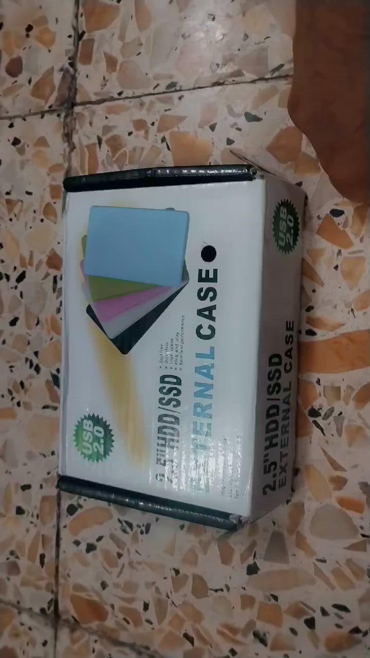 بلي 1 نضيف وشغال ويا 3 يدات ويد بلي 3 وهارد بلي 3 ميموري ويا وبي 3 العاب البلي وسعرة 50 قفل


**إذا كنت صاحب هذا الإعلان وتريد حذفه لأي سبب، رجاءا أرسل رسالة إلى الدعم الفني**