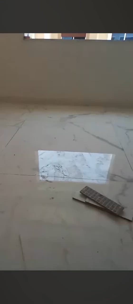 خلفه بورسلين المتر 7من بغداد ‏‪7745813874‬‏0


**إذا كنت صاحب هذا الإعلان وتريد حذفه لأي سبب، رجاءا أرسل رسالة إلى الدعم الفني**