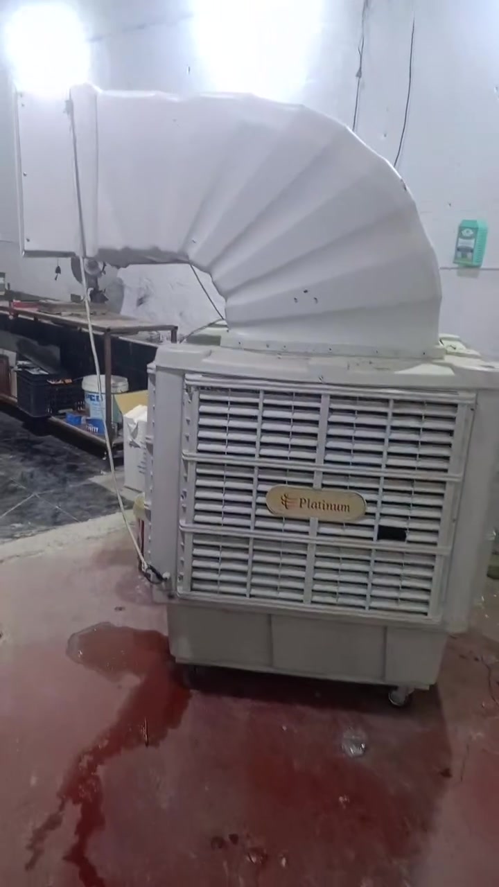 معمل كامل لبيع شرط الشغل تفحص بيدك وتفل وشيل مستعجل علبيعه مكاني كربلا طويريج ***********
