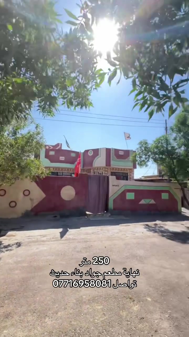 من رخصة الادمن تفاصيل بالفديو 
واتساب ***********
