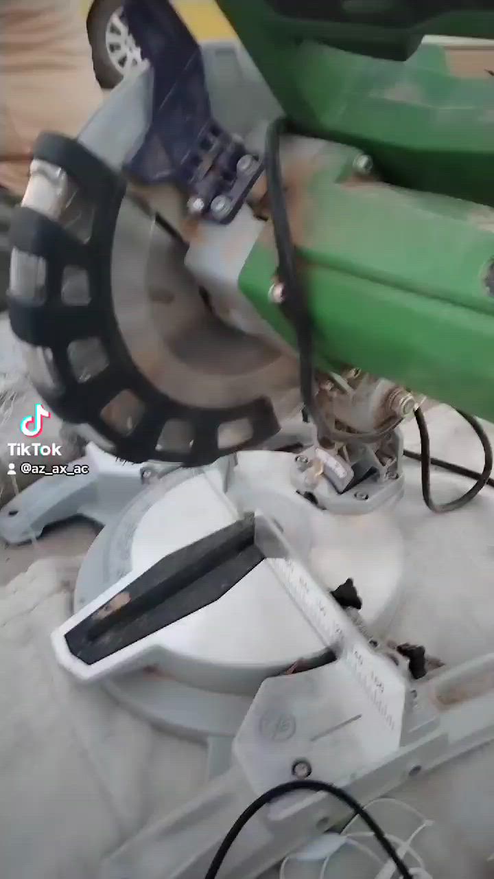 كامره أطفال كتر خشب جديد غير مستخدم