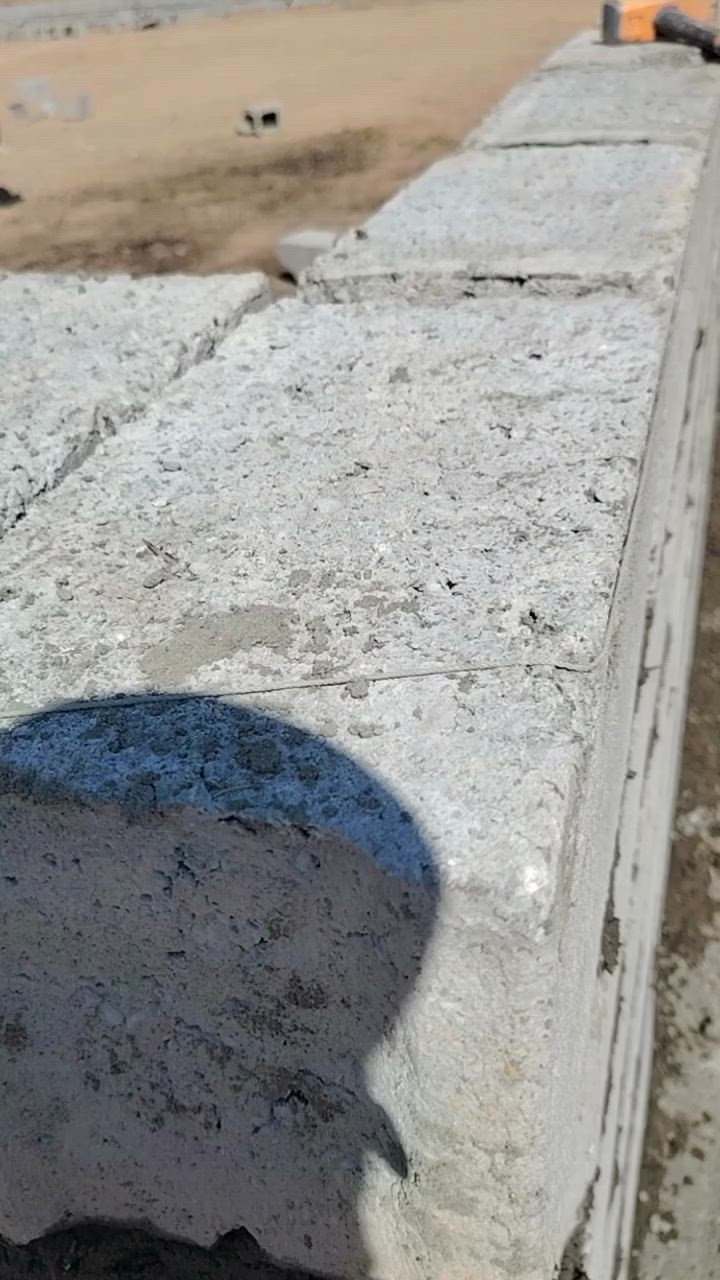 سلام عليكم كادر بناء شغل هندسي اساس +بيت +ستاره  درجه اوله شغل جدام عينك  الستفسار التصال ***********
