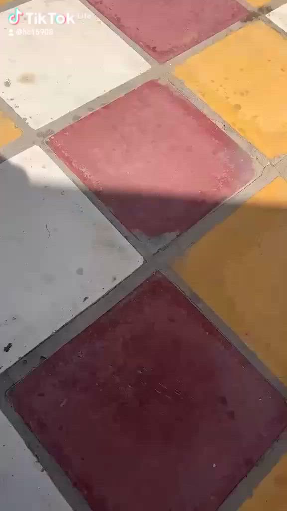 سلام عليكم باسكل للبيع ب175وبي مجال قليل المكان نجف حريه


**إذا كنت صاحب هذا الإعلان وتريد حذفه لأي سبب، رجاءا أرسل رسالة إلى الدعم الفني**