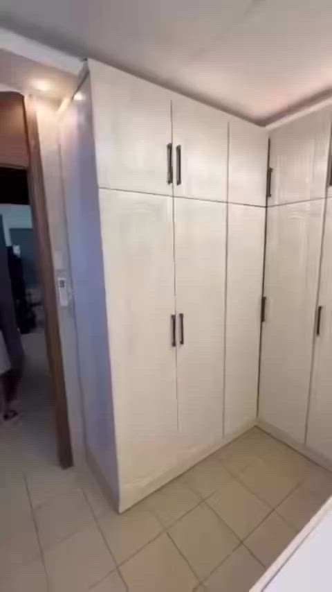 شغلنه تفصال حسب طلب للحجز ول استفسار واتساب ***********
