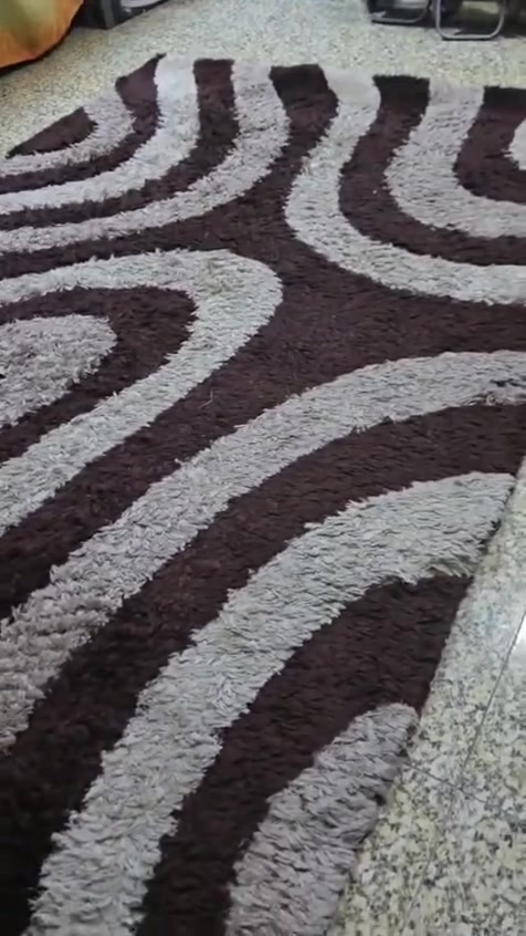 متاح
زولية ثقيلة نظيفة استخدام قليل جدآ
الطول (3) م
العرض (2) م
السعر (15) الف

مثرامات عدد 2 جدد غير مستخدم
السعر (10) الاف
يعني الوحدة (5) الاف

بغداد العبيدي
هـ ***********

لايوجد توصيل
