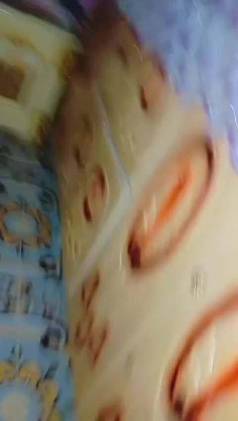 سلام عليكم غرفه تزكام جديد وحله من صوره سعر ♡700بوفيه جديده كولش طابقين سعر 110كاونتر تزكام كولش جديد والحله من صوره عندضرف واريد ابيهن كولش مستعجل عليهن سعر كاونتر 500وقابل لتفاوض وشراي يدالل مكان ناصريه شوفه رقم التصال او وتساب ***********
