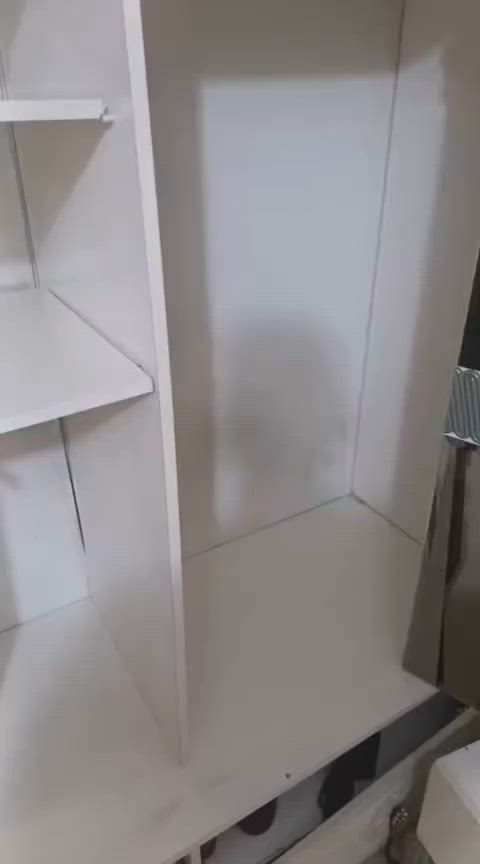 البيع


**إذا كنت صاحب هذا الإعلان وتريد حذفه لأي سبب، رجاءا أرسل رسالة إلى الدعم الفني**