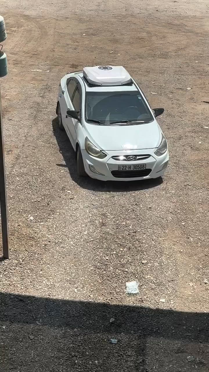 نوفل للتبريد عنون موصل كوكجلي *********** .***********
