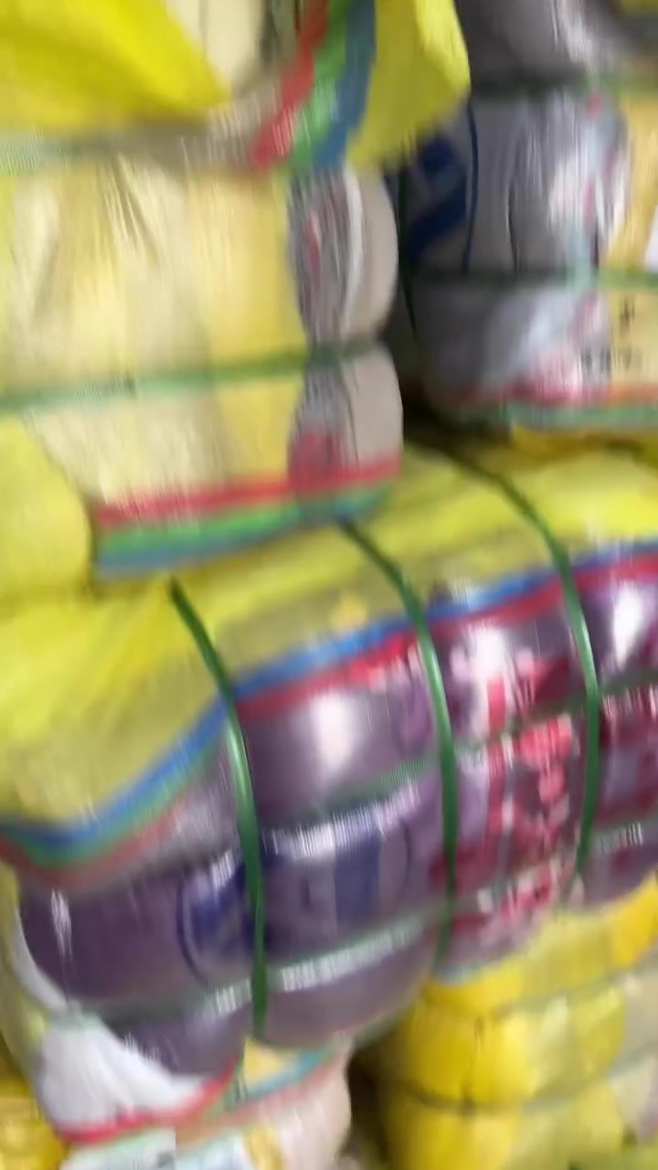 لحاف ديباج الزيدان 😍
للحجز واتساب:***********📞
