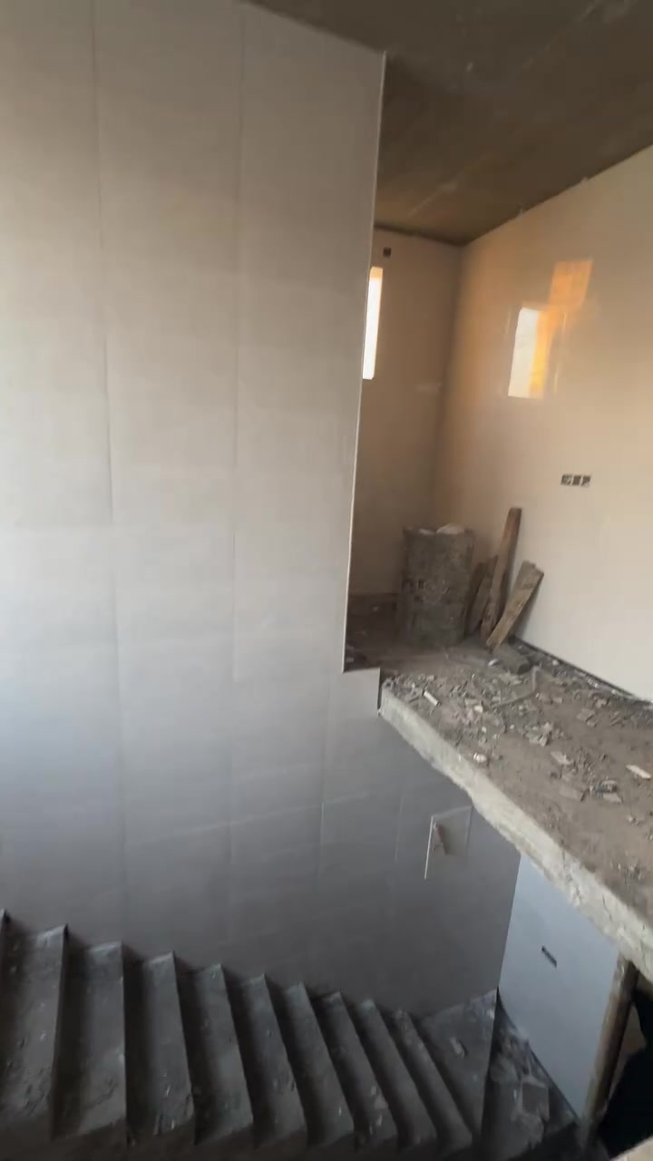 متوفر كادر مصري شغل درجه اولئ للاستفسار اتصل /‭.‬ ابو شعبان المصري مكانهم بابل ناحيه النيل ***********
