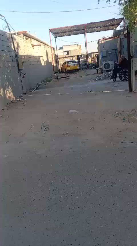 قطعه أرض زراعي للبيع مساحته
288  متر على شارع عام 
نص مجر مولده
مجر  225 بشهر 
ورا شارع وكدامه شارع عام 
نقطه داله زعفرانيه شارع المعهد قرب المنصه الهاتف صاحب القطعه 
ونص فارق 
بيع مستعجل 
سعر على خاص


**إذا كنت صاحب هذا الإعلان وتريد حذفه لأي سبب، رجاءا أرسل رسالة إلى الدعم الفني**