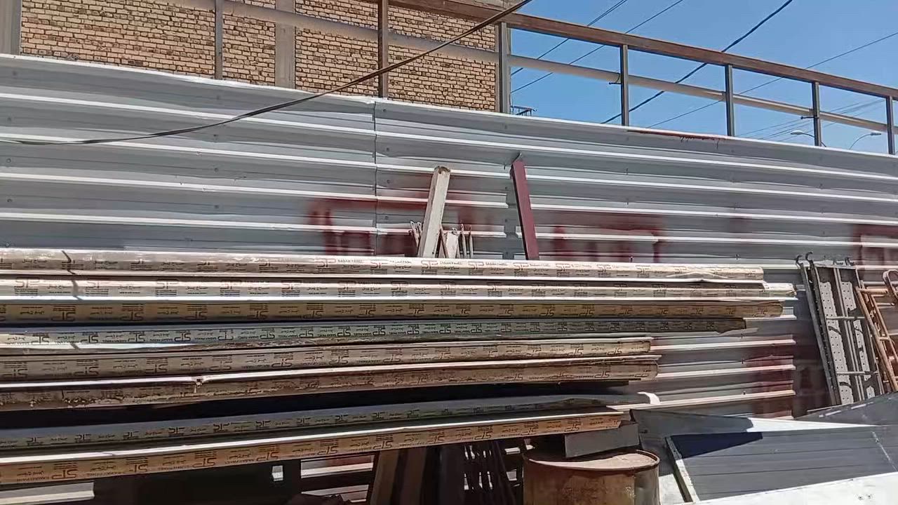 السلام عليكم سندويج بنل ...
سقفي تقريبا 165.م
جداري 80م 
ابيعهن سلع ع 8 م
مكانهن بالحلة


**إذا كنت صاحب هذا الإعلان وتريد حذفه لأي سبب، رجاءا أرسل رسالة إلى الدعم الفني**