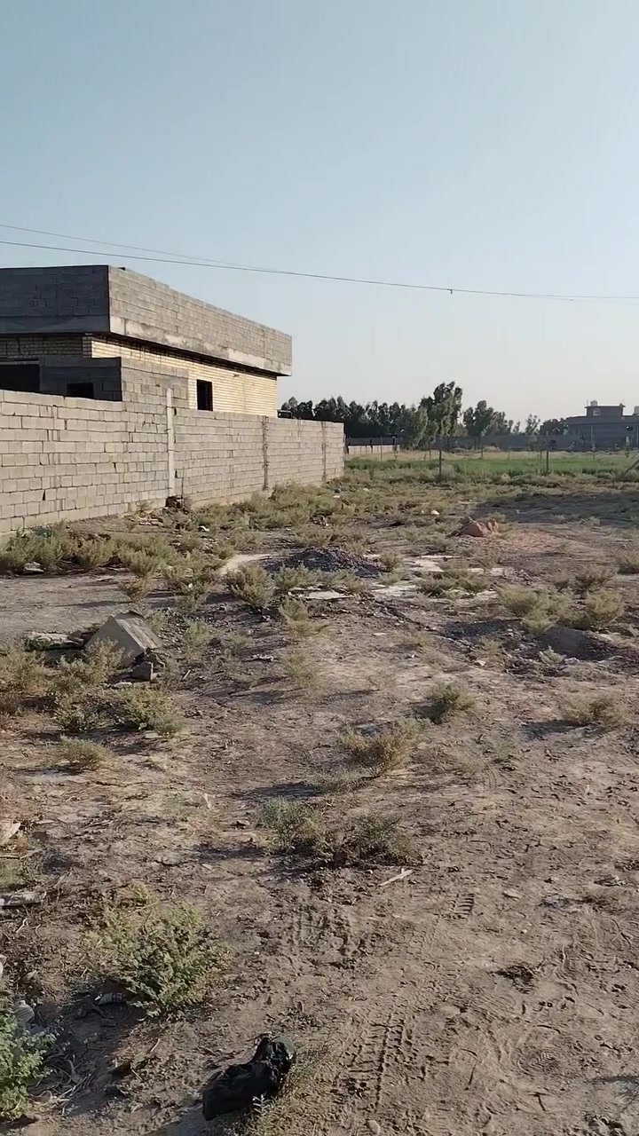 ابو غريب خلف جوهرة العدنان قريبه كلش عل السريع  *********** بي واتس اب
