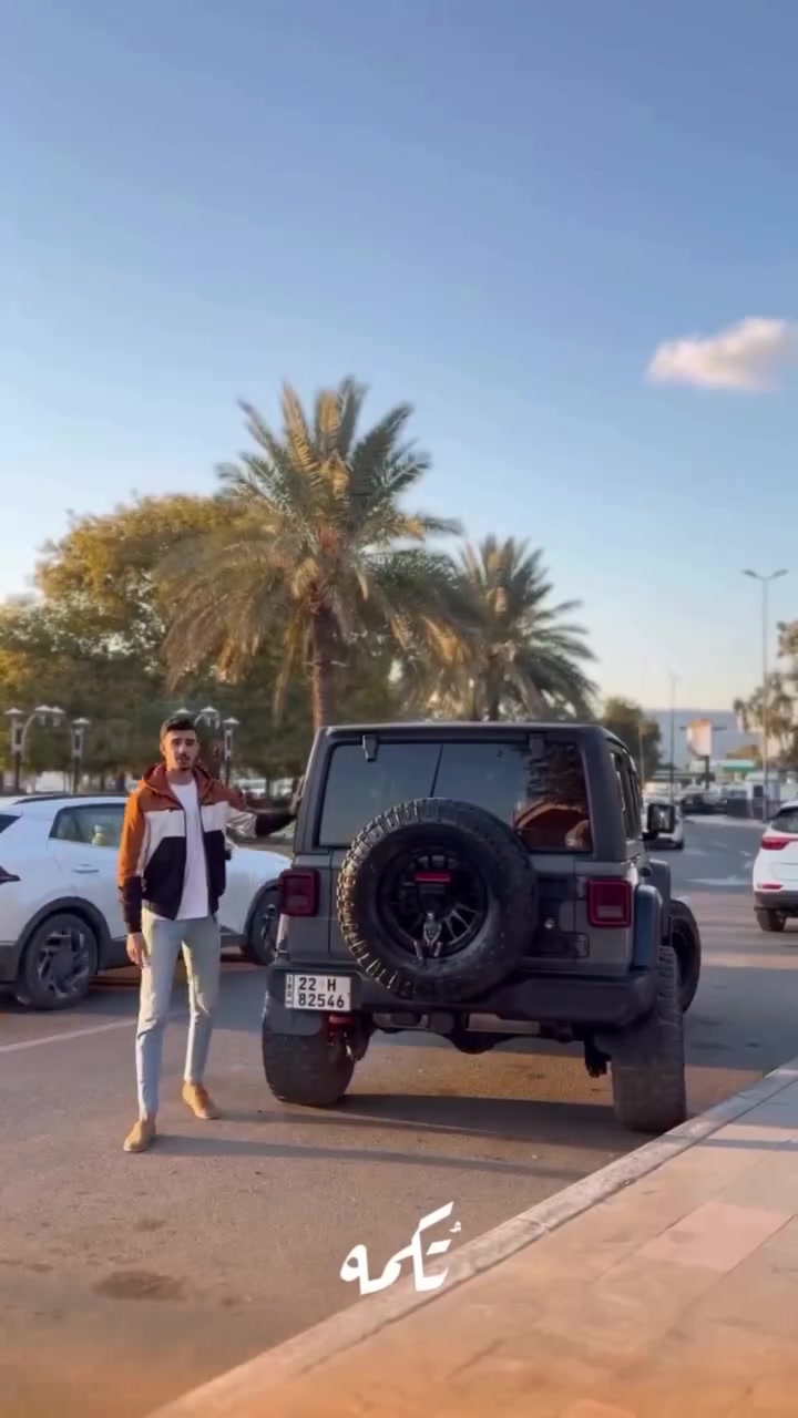 سعر مناسب 

***********
