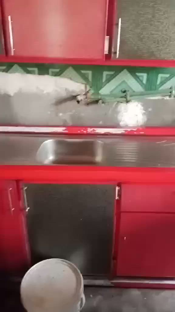 للبيع ٢كاونترات ب ٢٥٠


**إذا كنت صاحب هذا الإعلان وتريد حذفه لأي سبب، رجاءا أرسل رسالة إلى الدعم الفني**