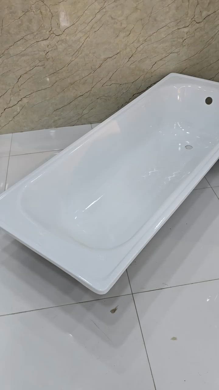 خصم خاص ل أصحاب المواكب الحسينيه

170*70*33


**إذا كنت صاحب هذا الإعلان وتريد حذفه لأي سبب، رجاءا أرسل رسالة إلى الدعم الفني**
