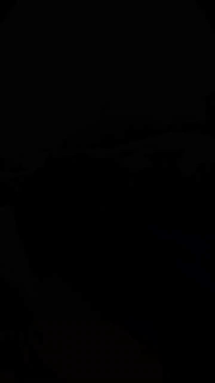 نيسان سينترا موديل ٢٠٢٢ للبيع
ضررها جاملغ يمين
المكان الموصل  
السعر ..اتصل ***********
