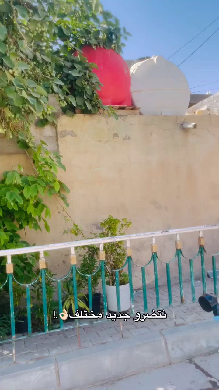 سلام عليكم دراجه تعميره جديده وراق سكنر مراوس بدايون عضم حته لو تطي فرق فقط كربله


**إذا كنت صاحب هذا الإعلان وتريد حذفه لأي سبب، رجاءا أرسل رسالة إلى الدعم الفني**