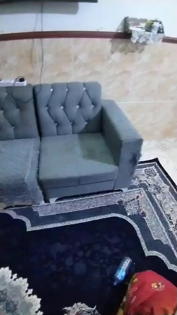 150 قفل بدون عمله استخدام قلیل بدون اي عيب


**إذا كنت صاحب هذا الإعلان وتريد حذفه لأي سبب، رجاءا أرسل رسالة إلى الدعم الفني**