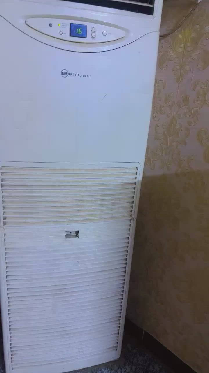 السلام عليكم سبلت ٣طن ٦٥٠ ثلج المكان علاوي شارع ٦


**إذا كنت صاحب هذا الإعلان وتريد حذفه لأي سبب، رجاءا أرسل رسالة إلى الدعم الفني**