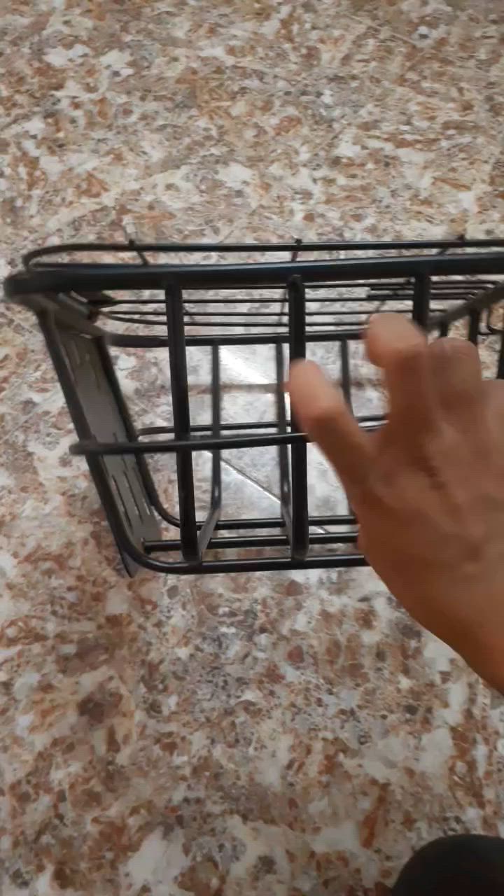 أغراض دراجه للبيع ادفع سعر عجبني ابيعك


**إذا كنت صاحب هذا الإعلان وتريد حذفه لأي سبب، رجاءا أرسل رسالة إلى الدعم الفني**