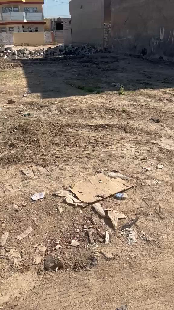 قطعه سكنيه مساحته ٢٥٠م تقع حي كريم التفاصيل الاكثر داخل المقطع الاستفسار الاتصال على رقم ***********او ‏‪.       ‏‪***********‬‏  أو مراجعه مكتب النخله الذهبية موقع المكتب شارع المستشفى
