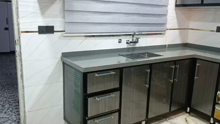 🔹 معمل الألمنيوم نكتل المصلاوي 🔹
نقدم لكم كافة أعمال الألمنيوم بأعلى درجات الدقة والتميز:
✅ أبواب ألمنيوم بجميع الأنواع
✅ شبابيك عصرية وحديثة
✅ مطابخ ألمنيوم بتصاميم مميزة
✅ قواطع ألمنيوم
✅ تنفيذ حسب الطلب وبأفضل المواصفات
💯 الدقة في العمل والالتزام بالمواعيد عنوان تميزنا 💰 أسعار مناسبة وتنافسية
📞 للتواصل والاستفسار: ***********
