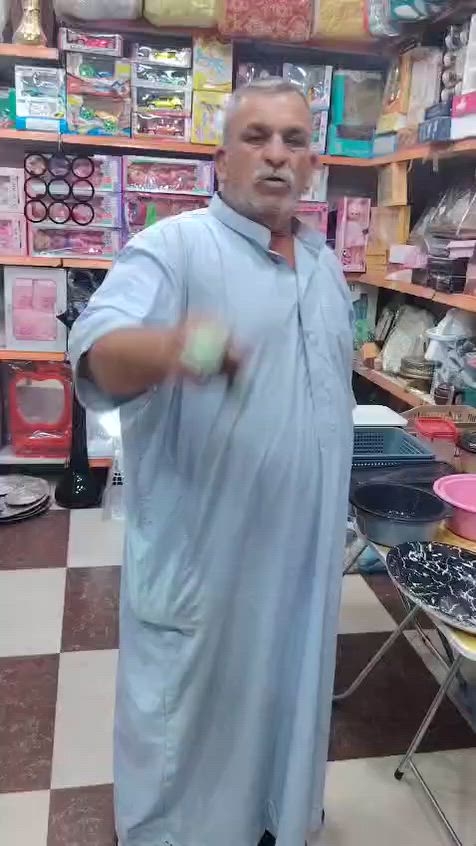 أخوان والله عروض درجة من محلات احباب المصطفى العنوان حي المنصور قرب ستار القصاب وكل الهلا بيكم


**إذا كنت صاحب هذا الإعلان وتريد حذفه لأي سبب، رجاءا أرسل رسالة إلى الدعم الفني**
