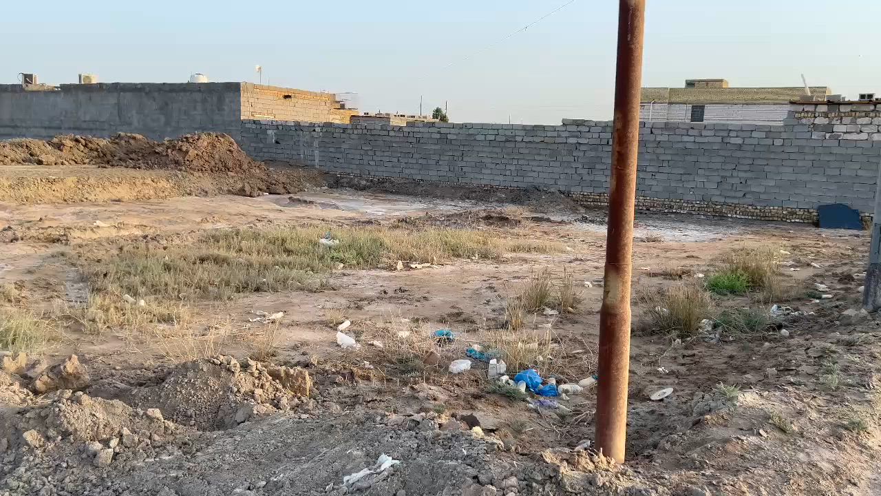 ستفسر ***********
