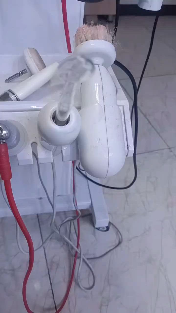 غراض صالون للبيع بغداد ابو دشير 
***********