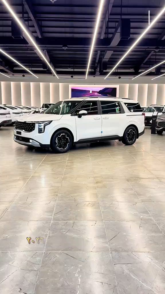#SlemaniAuto #foryou #car 


**إذا كنت صاحب هذا الإعلان وتريد حذفه لأي سبب، رجاءا أرسل رسالة إلى الدعم الفني**