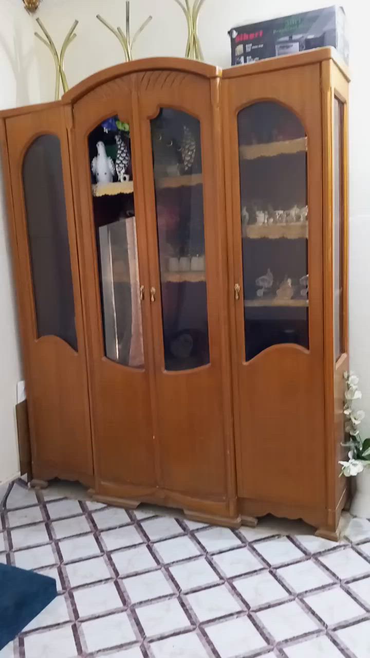 سلام عليكم عدنا بوفيه وعندنا جلسه  واحلى من السماوه احنا من السماوه حي الشهداء الاول وهذا رقمنا الخاص  4534 964788227


**إذا كنت صاحب هذا الإعلان وتريد حذفه لأي سبب، رجاءا أرسل رسالة إلى الدعم الفني**