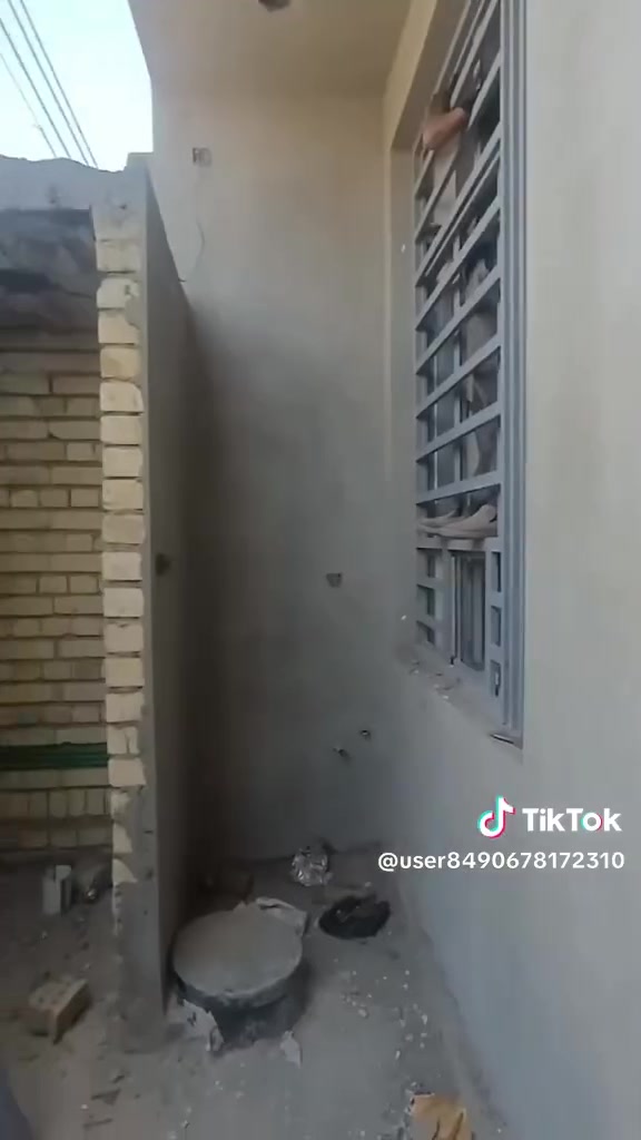 السلام عليكم تنظيف صبغ وجام بغداد واطراف بغداد متواجد واتساب ***********
